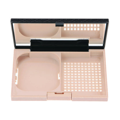 Kose Visee Lisse Powder Foundation Case N