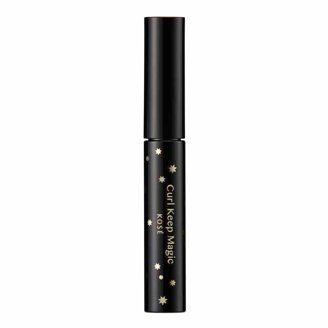 Kose Curl Keep Magic 5.5ml