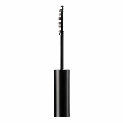 Kose Curl Keep Magic 5.5ml