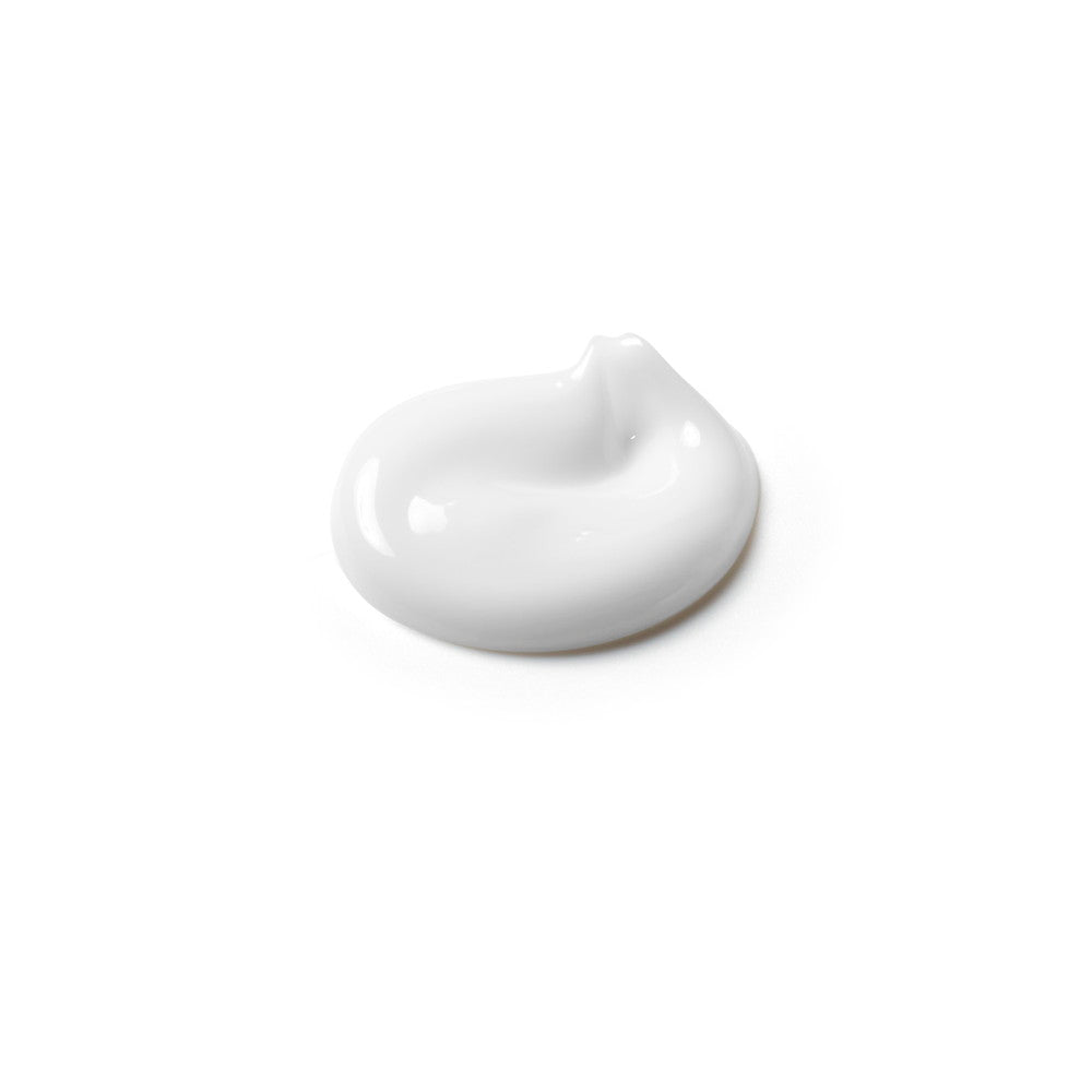 [Quasi-Drug] Kose Karte HD High Moisture Cream 40g
