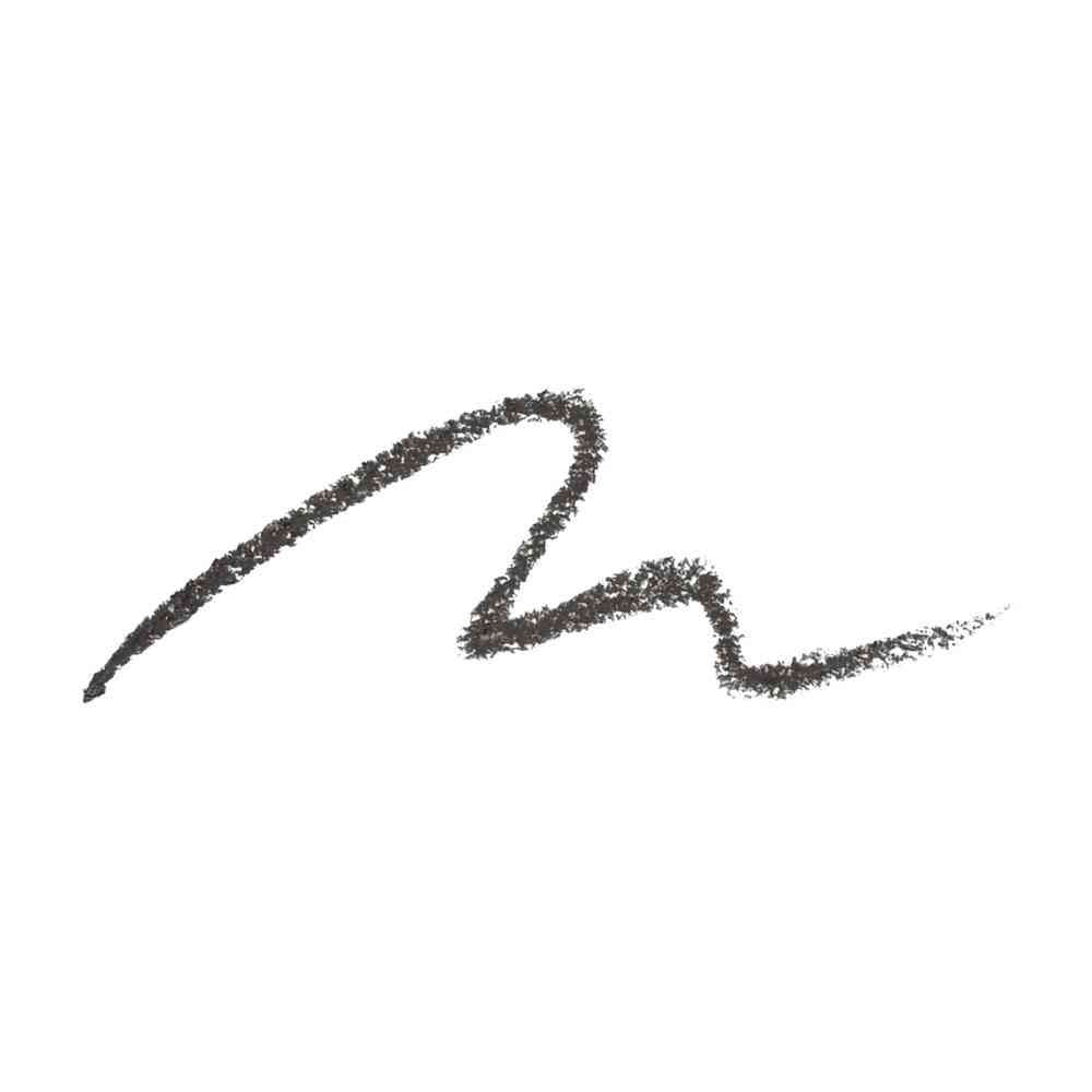 Kose Fasio Eyebrow Pencil 01 Gray