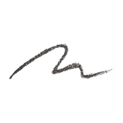 Kose Fasio Eyebrow Pencil 01 Gray