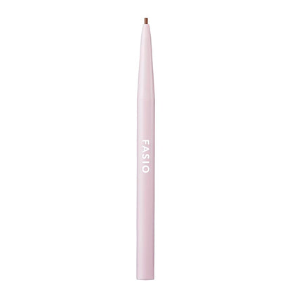 Kose Fasio Eyebrow Pencil 02 Brown