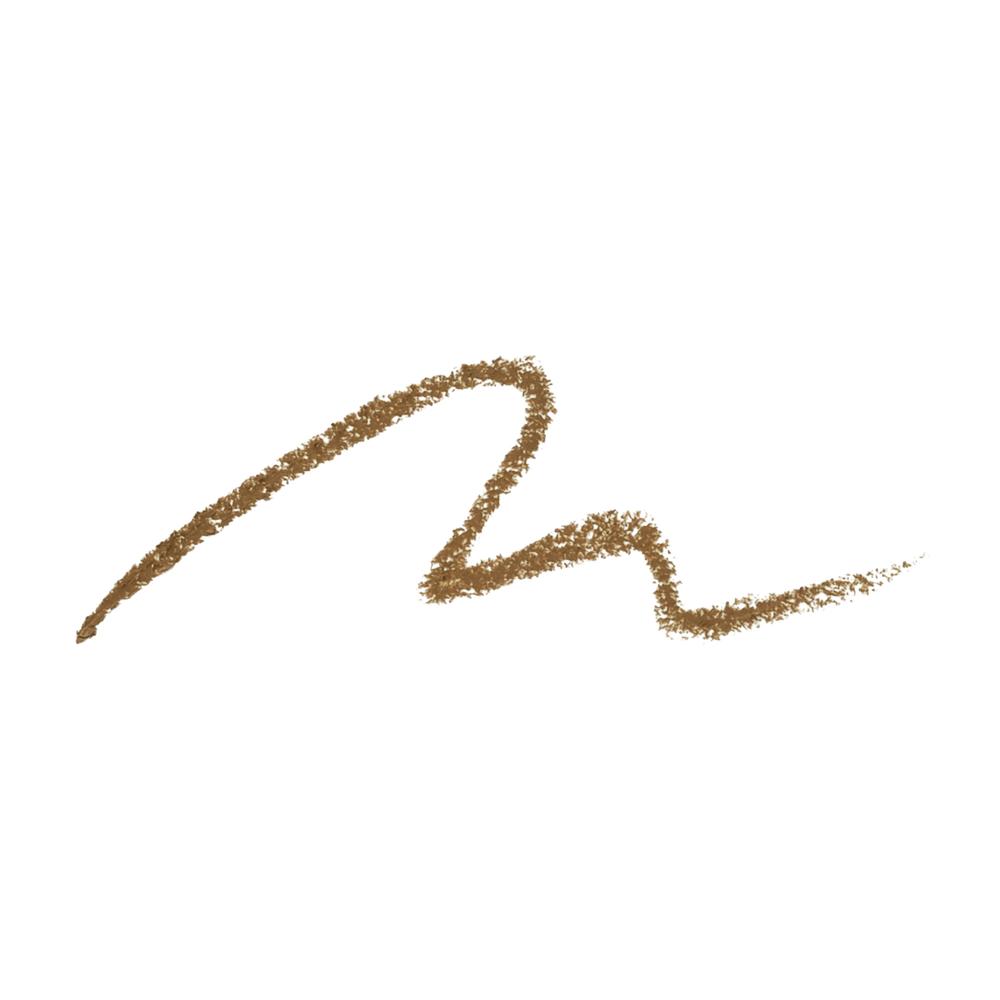 Kose Fasio Eyebrow Pencil 03 Light Brown