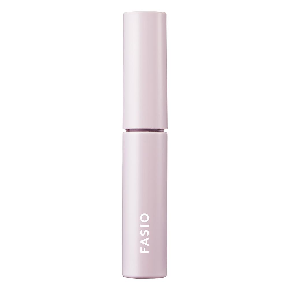 Kose Fasio Eyebrow Mascara 03 Light Brown