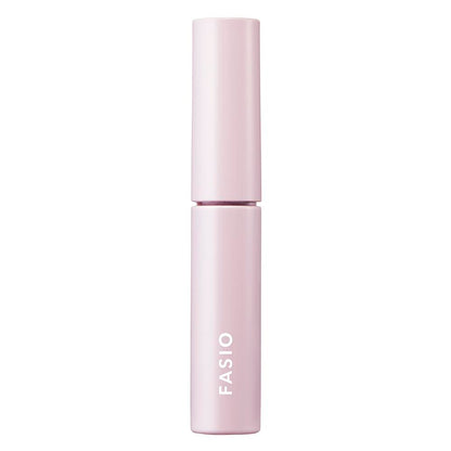 Kose Fasio Eyebrow Mascara 03 Light Brown