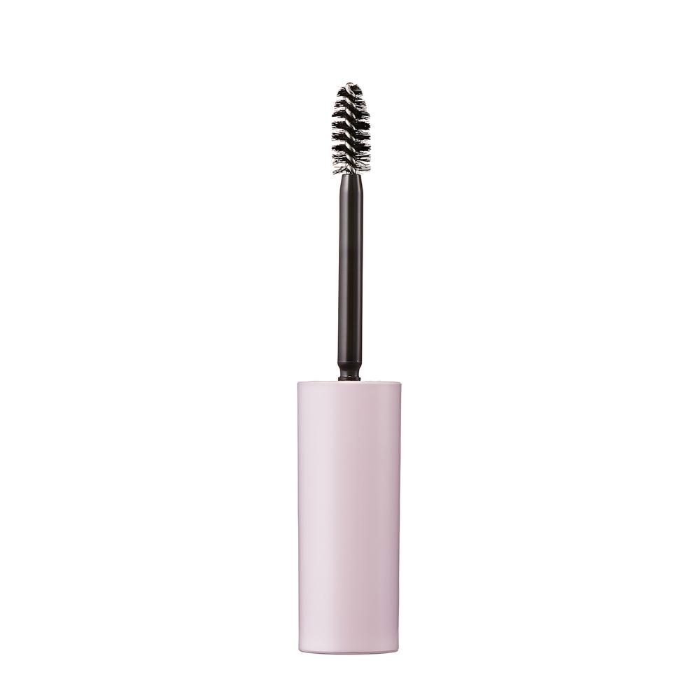 Kose Fasio Eyebrow Mascara 03 Light Brown