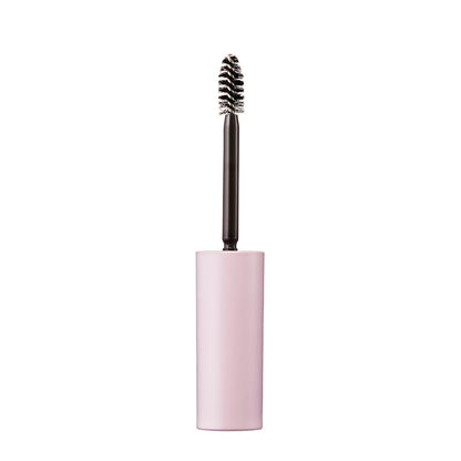 Kose Fasio Eyebrow Mascara 03 Light Brown
