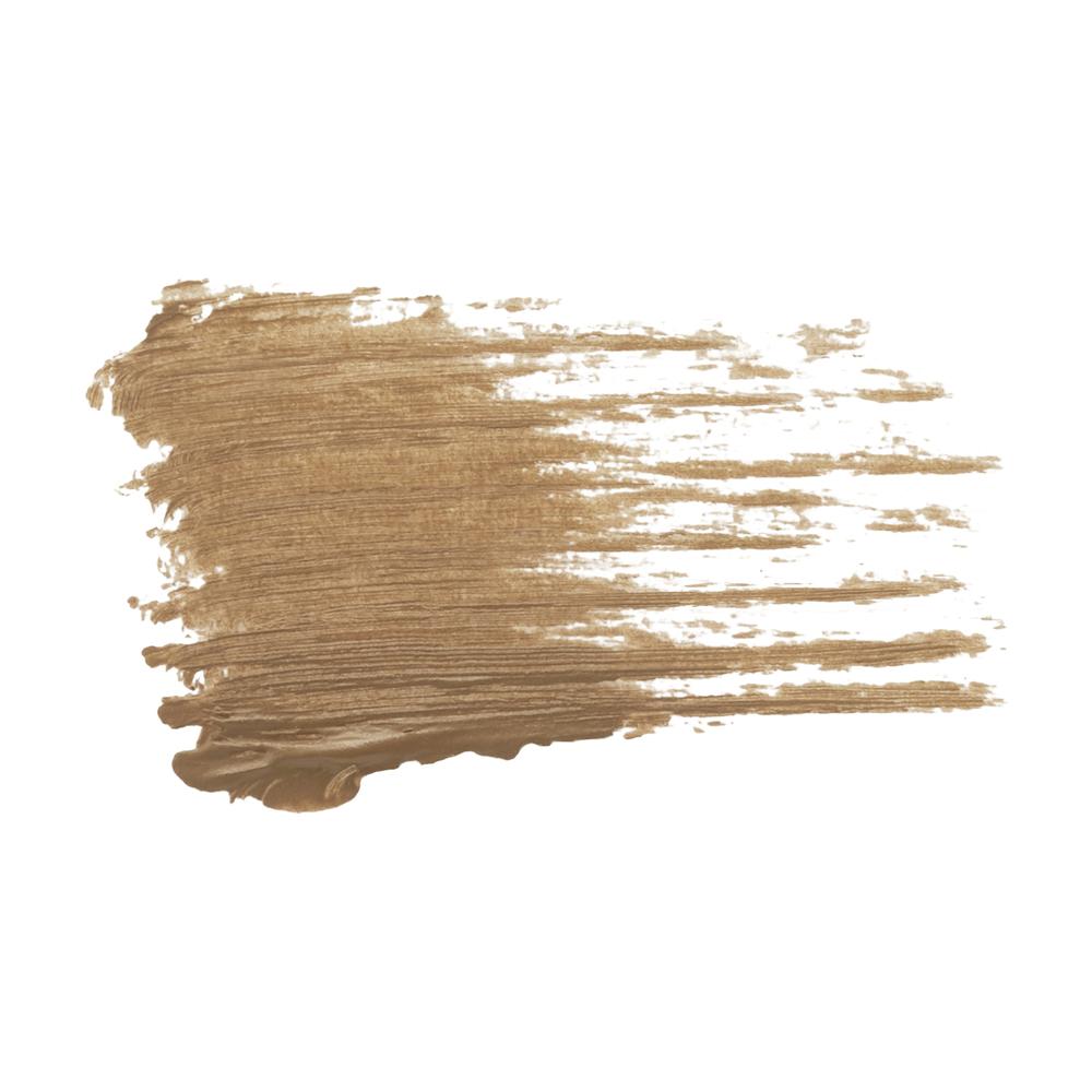 Kose Fasio Eyebrow Mascara 03 Light Brown