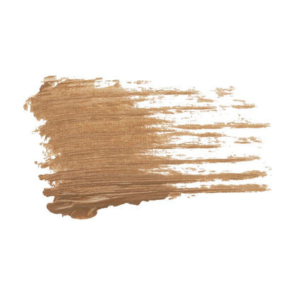 Kose Fasio Eyebrow Mascara 03 Light Brown