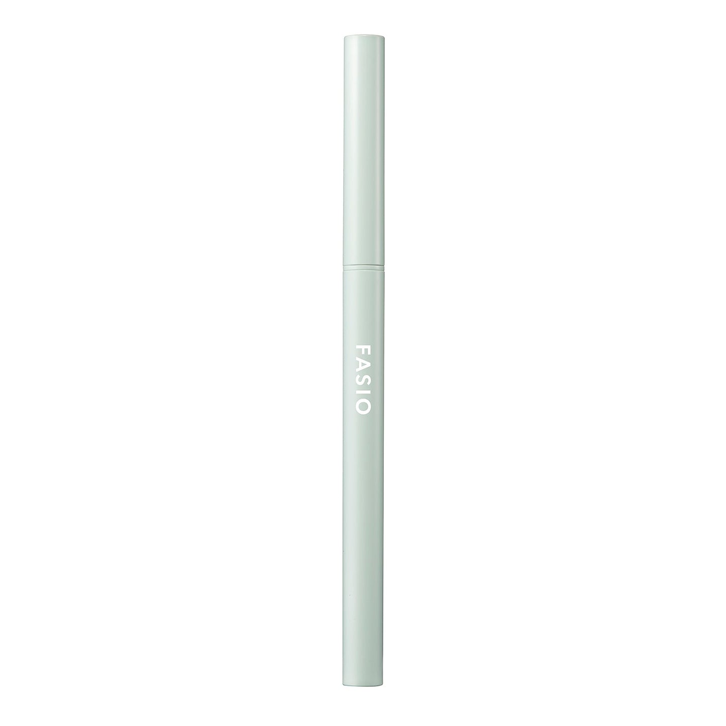 Kose Fasio Pencil Eyeliner 01 Black