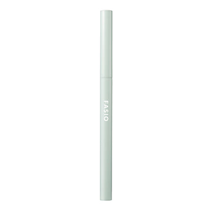 Kose Fasio Pencil Eyeliner 01 Black