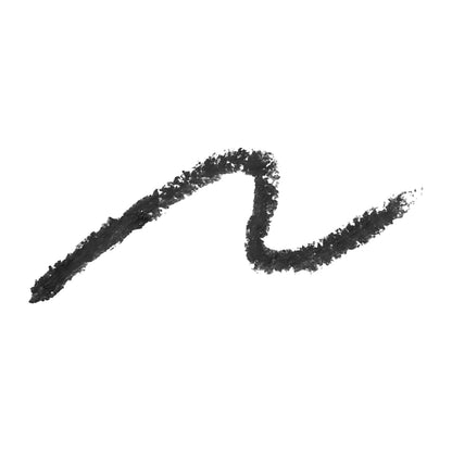 Kose Fasio Pencil Eyeliner 01 Black