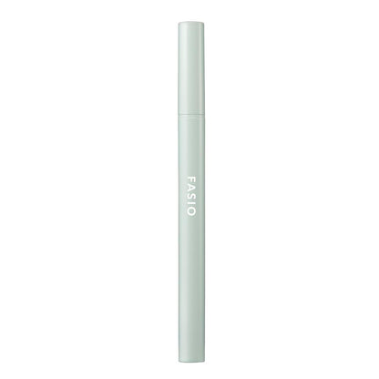 Kose Fasio Liquid Eyeliner 01 Black