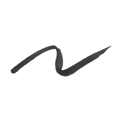 Kose Fasio Liquid Eyeliner 01 Black