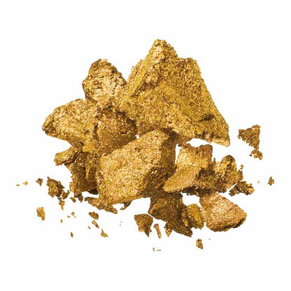 Kose Visee Avan Single Eye Color 050 Amber Gold