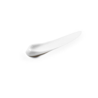 [Quasi-Drug] Kose Carte HD High Moisture All-in-One Gel 20g