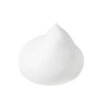 Kose Karte HD Moisture Washing Foam (150ml)
