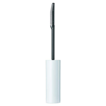 Kose Curl Keep Magic Essence Remover 5.5ml