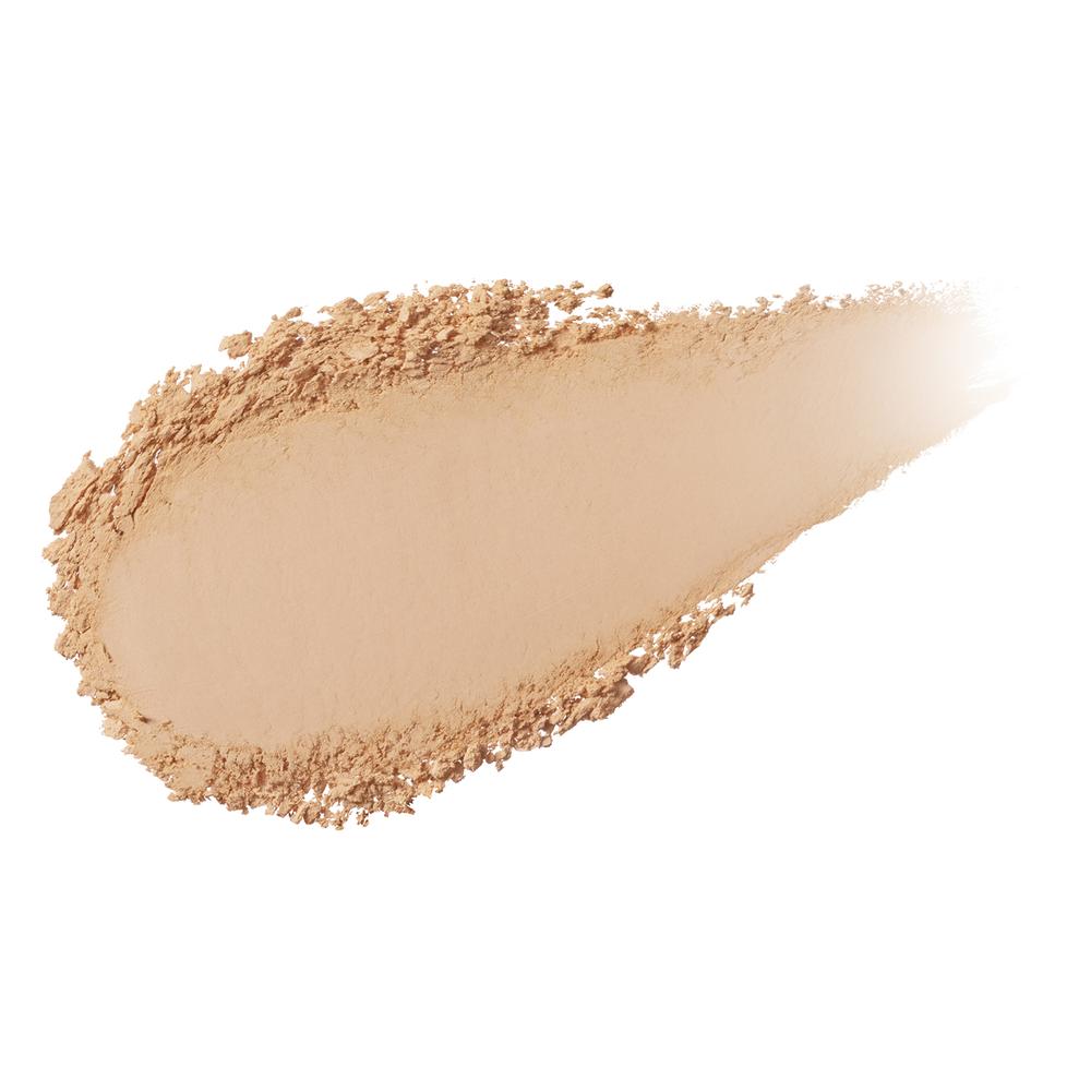 Kose Fasio Airy Stay Powder Foundation 405 Light Ochre 10g