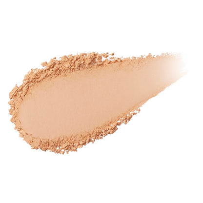 Kose Fasio Airy Stay Powder Foundation 405 Light Ochre 10g