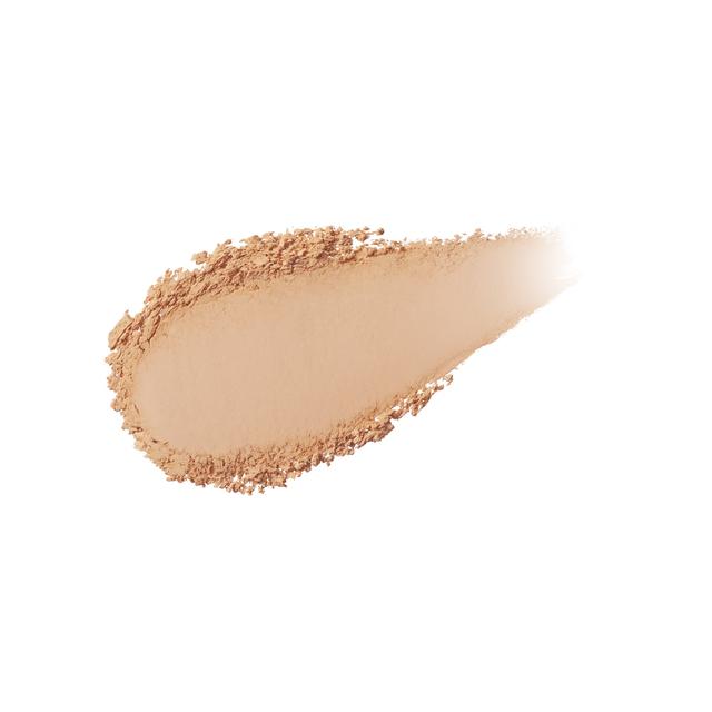 Kose Fasio Airy Stay Powder Foundation 410 Ochre 10g