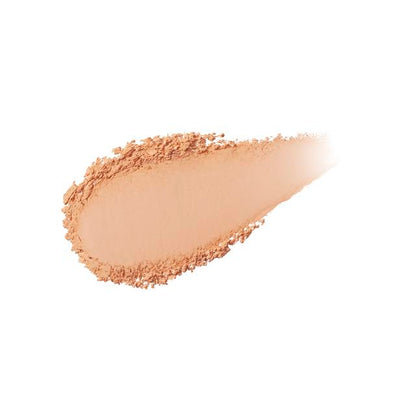 Kose Fasio Airy Stay Powder Foundation 410 Ochre 10g