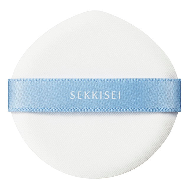 Kose Sekkisei Clear Wellness Smart Milk Pact 15g