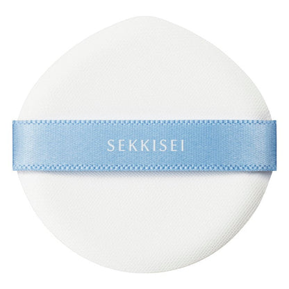 Kose Sekkisei Clear Wellness Smart Milk Pact 15g