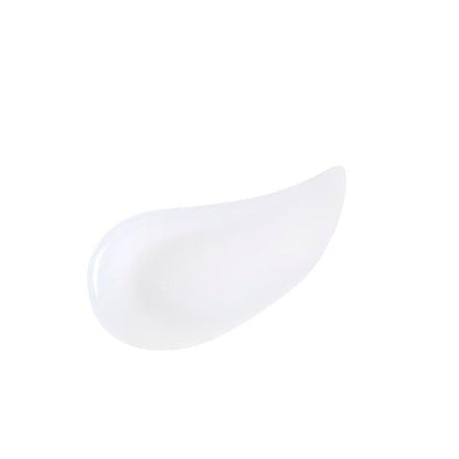 Kose Carte HD Moisture Cleansing Oil Gel 130g