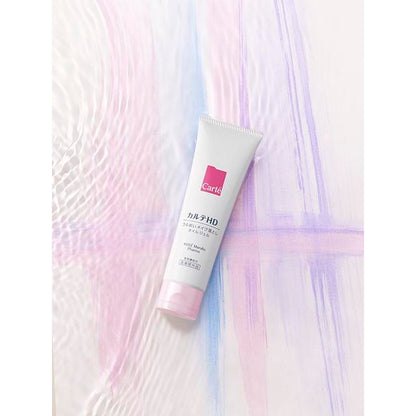 Kose Carte HD Moisture Cleansing Oil Gel 130g