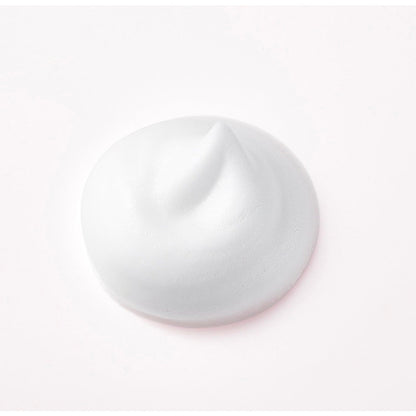 [Quasi-drug] Kose Karte HD Moisture Washing Foam Refill 130ml