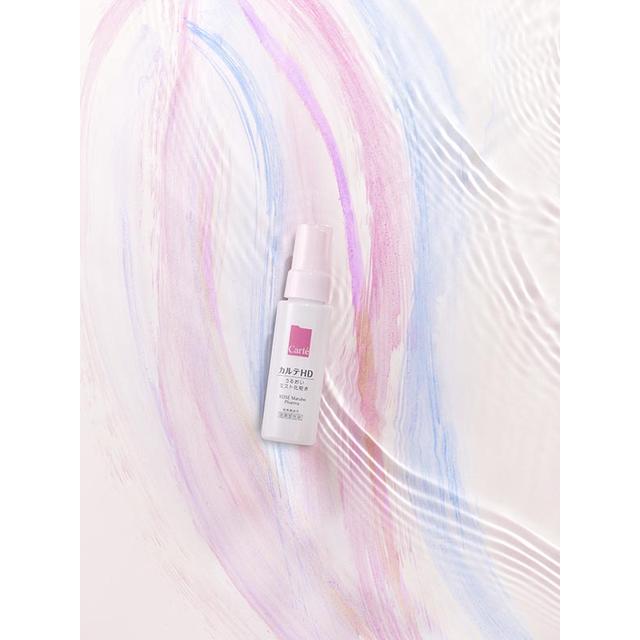 Kose Karte HD Moisture Mist Lotion (60ml)