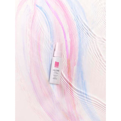 Kose Karte HD Moisture Mist Lotion (60ml)