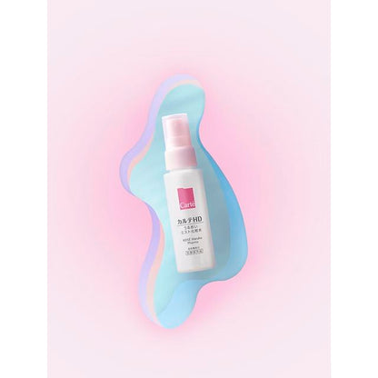 Kose Karte HD Moisture Mist Lotion (60ml)