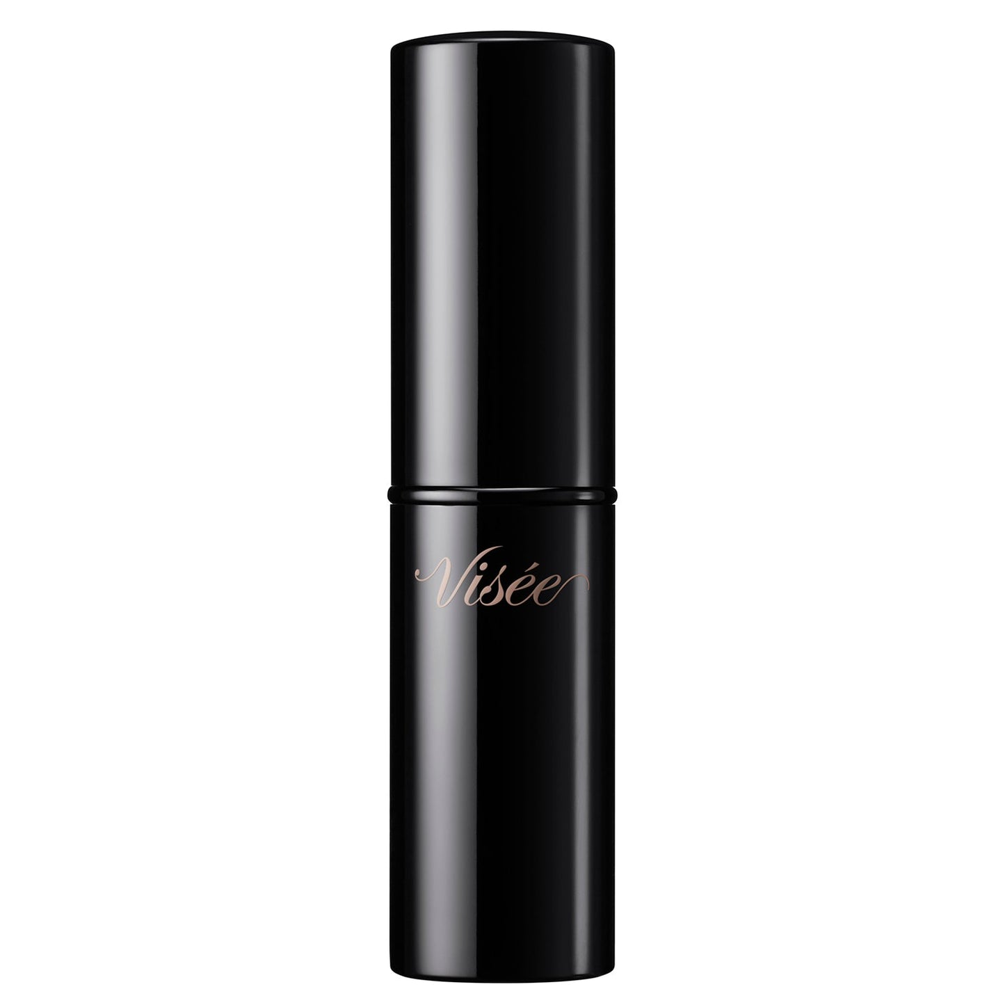 Kose Visee Nuance Matte Rouge 640 Medium Rose 4g