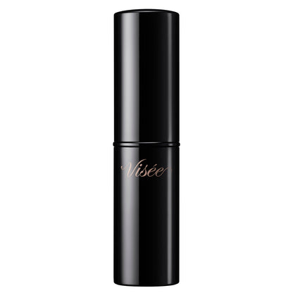 Kose Visee Nuance Matte Rouge 640 Medium Rose 4g