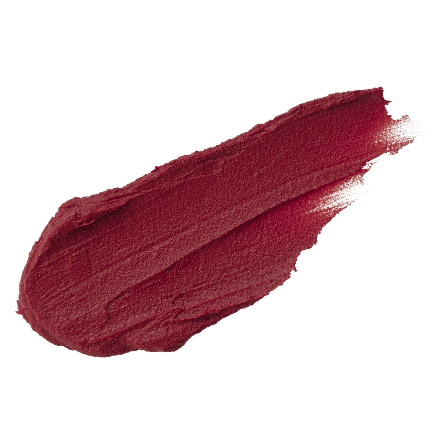 Kose Visee Nuance Matte Rouge 640 Medium Rose 4g