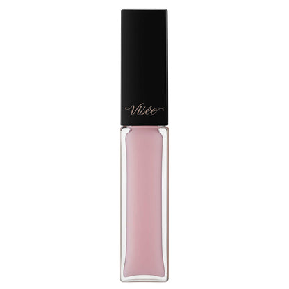 Kose Visee Lisse Essence Lip Plumper 001 Vanilla Mint Scent 5.5ml