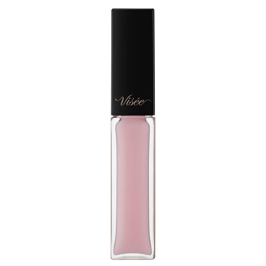 Kose Visee Lisse Essence Lip Plumper 001 Vanilla Mint Scent 5.5ml