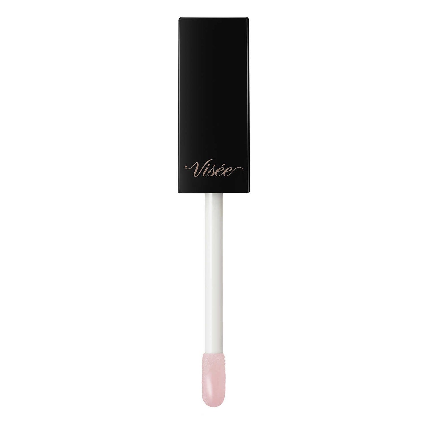 Kose Visee Lisse Essence Lip Plumper 001 Vanilla Mint Scent 5.5ml