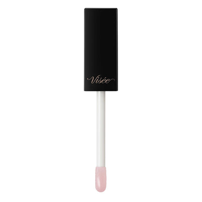 Kose Visee Lisse Essence Lip Plumper 001 Vanilla Mint Scent 5.5ml