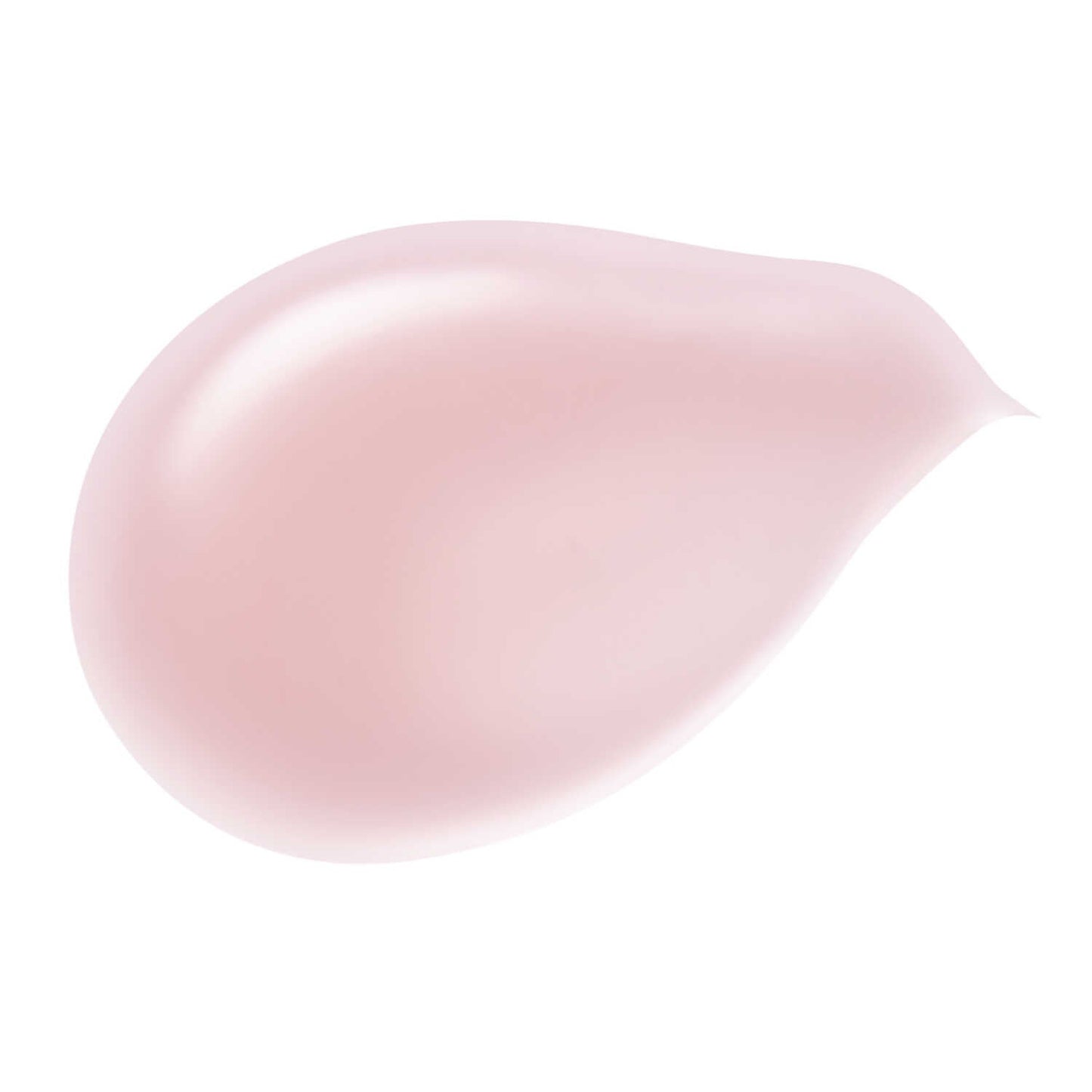 Kose Visee Lisse Essence Lip Plumper 001 Vanilla Mint Scent 5.5ml
