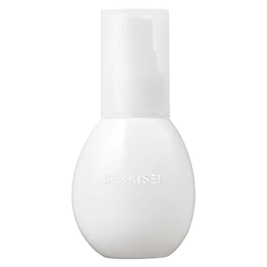 Kose Sekkisei Clear Wellness Aller Mild Mist 80ml