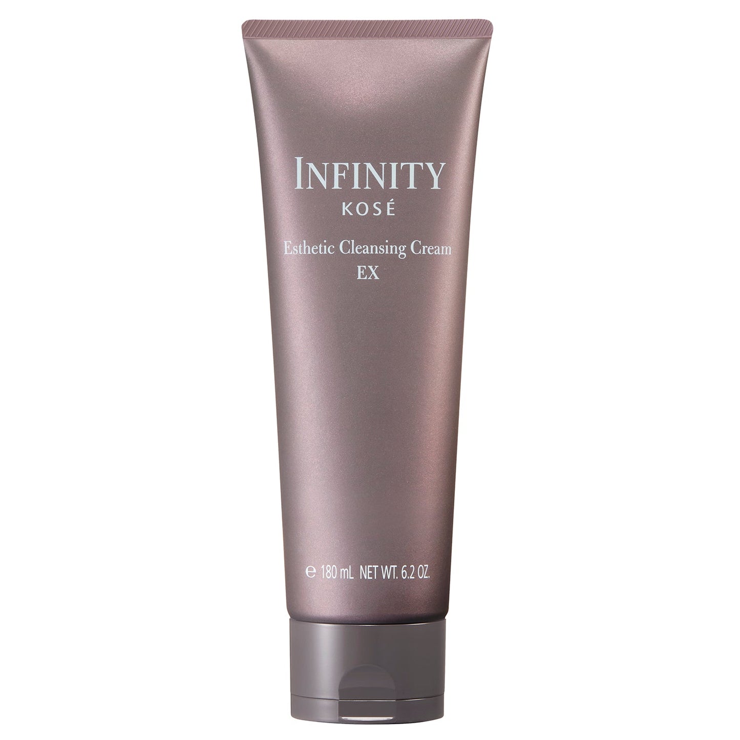 Kose Infinity Esthe Cleansing EX Treatment (180ml)