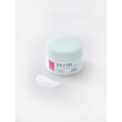 Kose Karte HD Balance Care Gel 100g