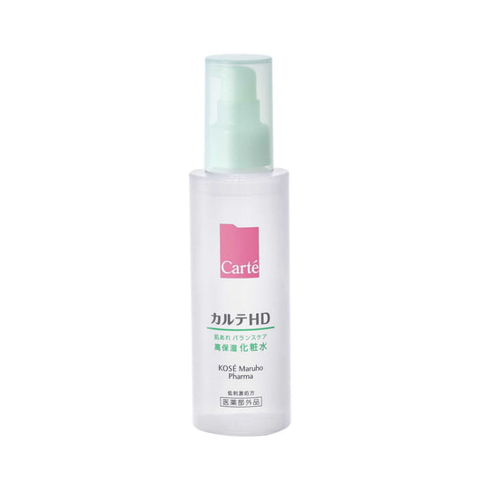Kose Karte HD Balance Care Lotion 150ml