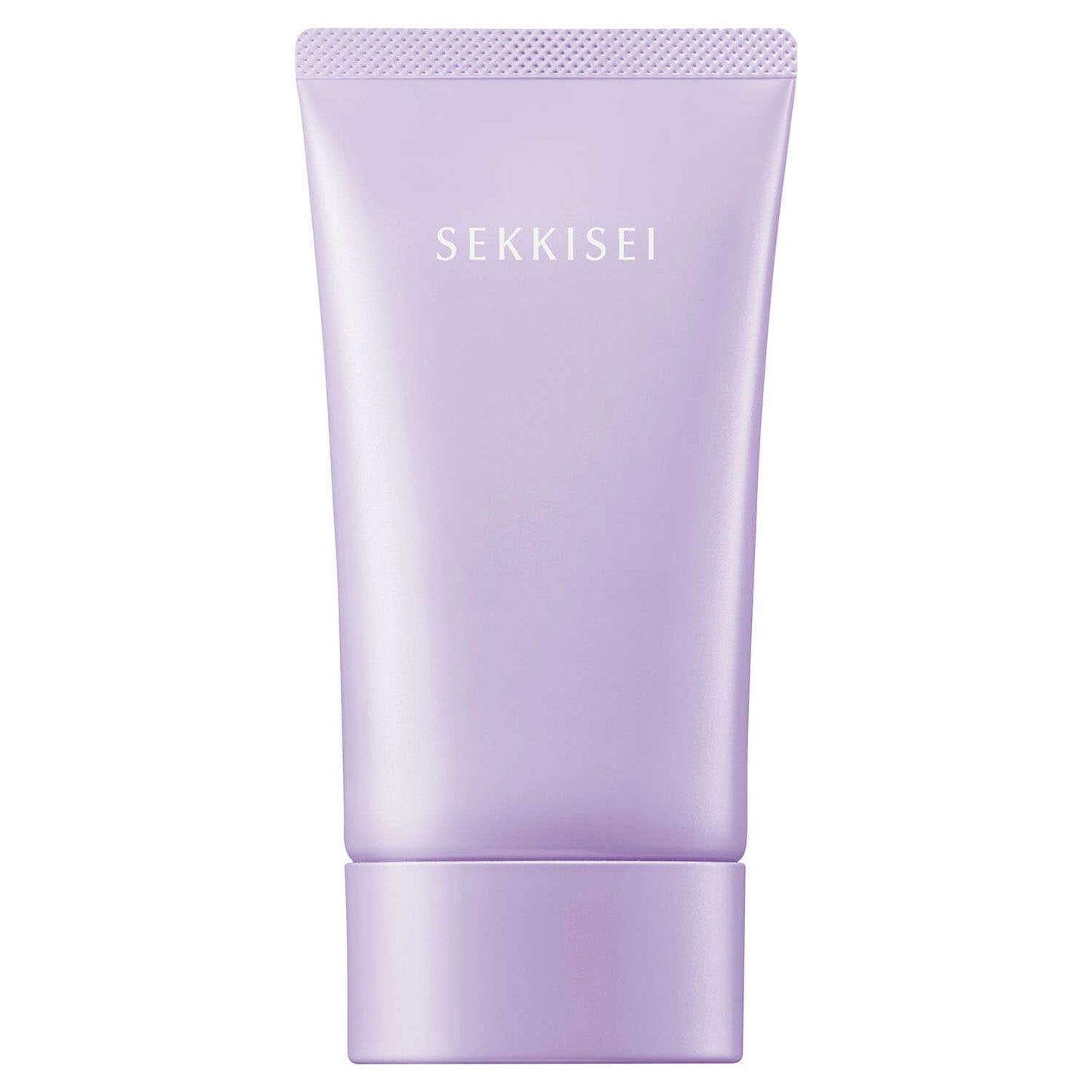 Kose Sekkisei Clear Wellness UV Tone Up 70g