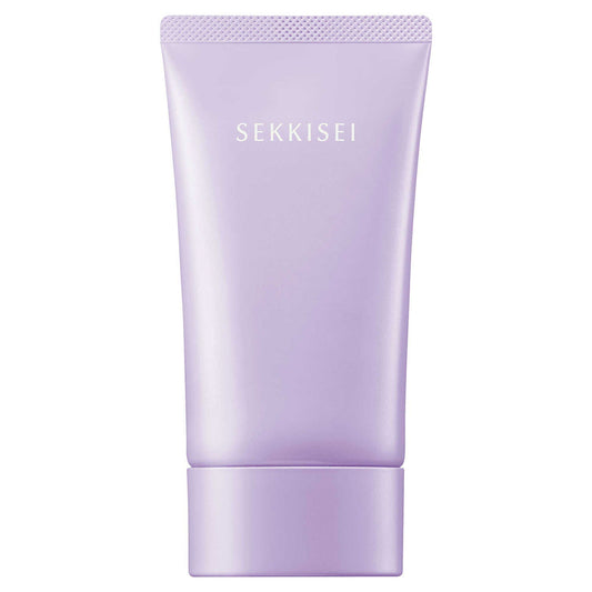 Kose Sekkisei Clear Wellness UV Tone Up 70g