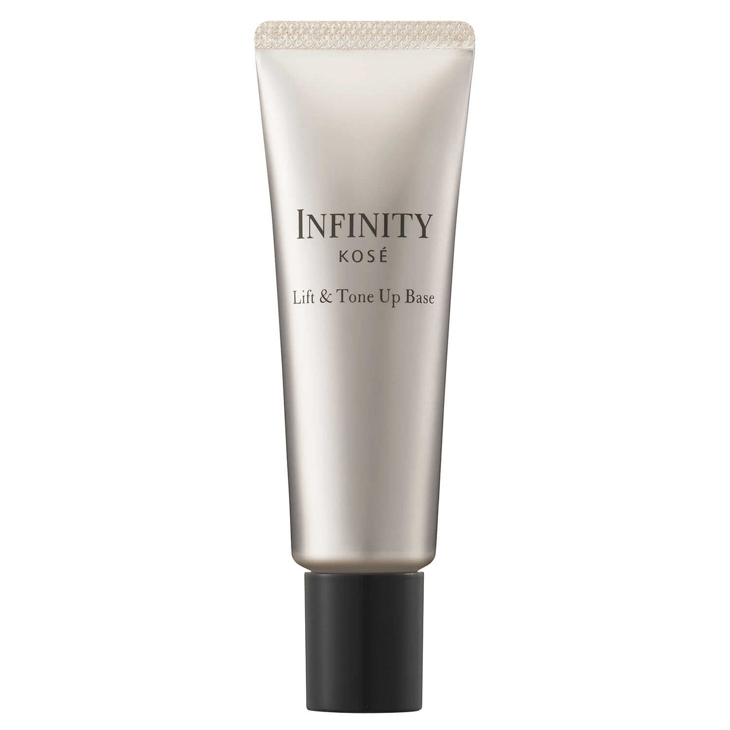 Kose Infinity Lift & Tone Up Base 30g
